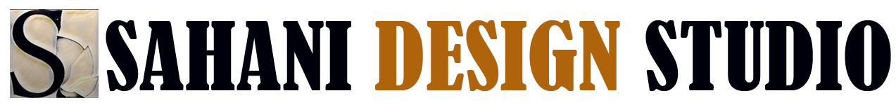Sahani Design Studio